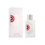 Cologne woda perfumowana unisex 100 ml
