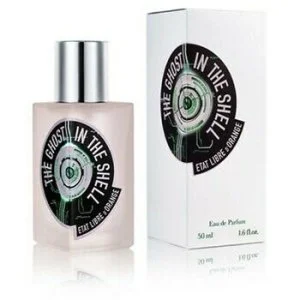 Etat Libre D’Orange The Ghost In The Shell woda perfumowana unisex