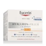 Hyaluron-Filler + 3x Effect Krem na dzień do ponownego napełniania SPF 30 50 ml