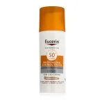 Krem CC Sun Photoaging Control SPF 50+ 50 ml