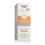 Krem CC Sun Photoaging Control SPF 50+ 50 ml