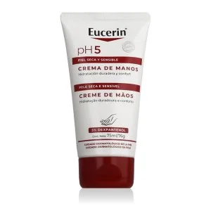 Eucerin pH5 Krem do rąk