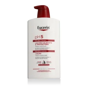Eucerin pH5 Balsam do ciała