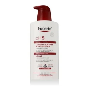 Eucerin pH5 Balsam do ciała