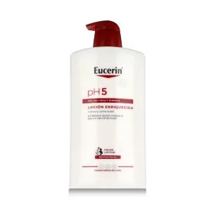 Eucerin pH5 Bogaty balsam do ciała