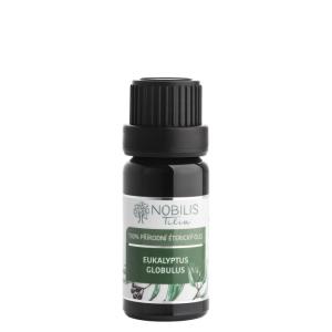 Eucalyptus globulus 10 ml