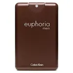 Euphoria Men woda toaletowa 20 ml dla mężczyzn