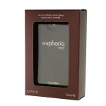 Euphoria Men woda toaletowa 20 ml dla mężczyzn