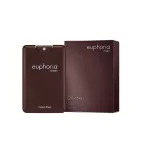 Euphoria Men woda toaletowa 20 ml dla mężczyzn