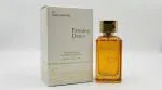 Evening Dance woda perfumowana unisex 110 ml
