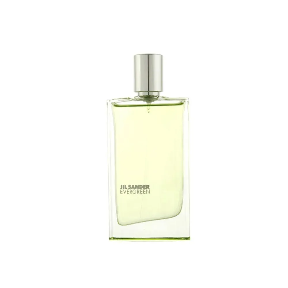 Evergreen woda toaletowa dla kobiet 30 ml