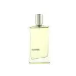 Evergreen woda toaletowa dla kobiet 30 ml
