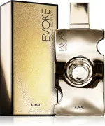 Evoke Gold Edition Her 75 ml