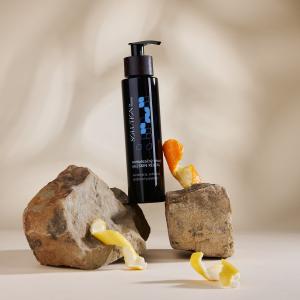 Złuszczający olejek do ciała SKIN REVEAL - 150 ml