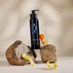 Kvitok Złuszczający olejek do ciała SKIN REVEAL - 150 ml
