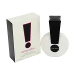 Exla.mation woda kolońska dla kobiet 50 ml
