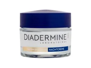 Diadermine Laboratoires Ekspert Przeciwzmarszczkowy Krem na Noc