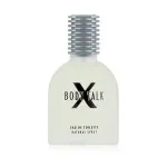 Extase Body Talk woda toaletowa unisex 50 ml