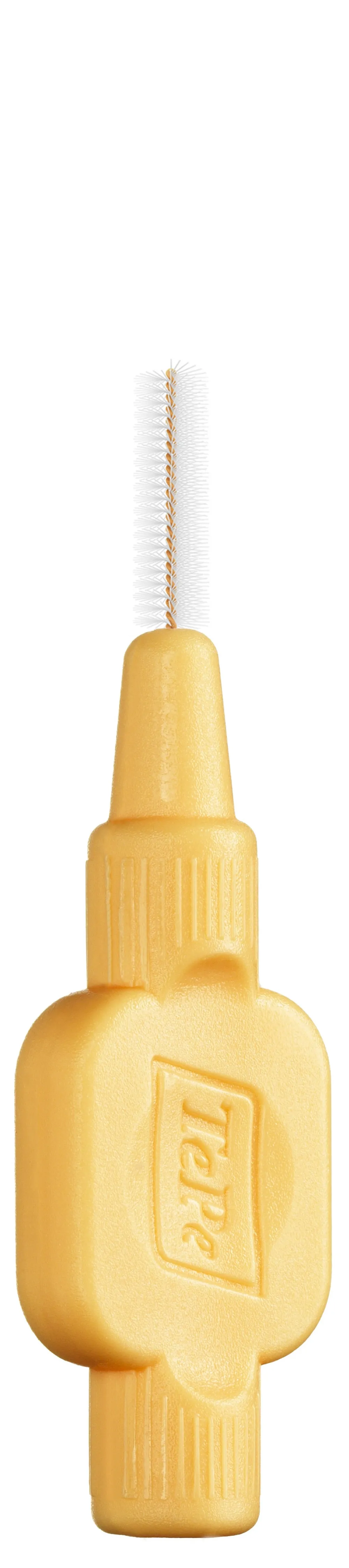 Extra Soft szczoteczki międzyzębowe 0,45 mm 8 szt.