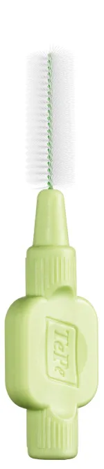 Extra Soft szczoteczki międzyzębowe 5 zielone (0,8 mm) 8 szt.