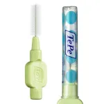 Extra Soft szczoteczki międzyzębowe 5 zielone (0,8 mm) 8 szt.