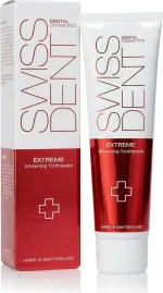 Extreme intensywna pasta wybielająca do zębów 100 ml
