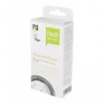 Fair Squared Prezerwatywa Max Perform (10 szt.) - wegańska i fair trade