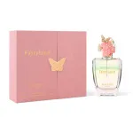 Fairyland woda perfumowana unisex 100 ml