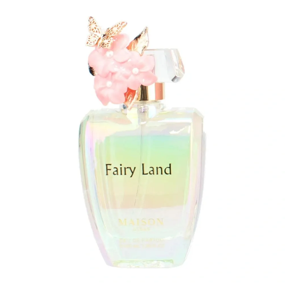 Fairyland woda perfumowana unisex 100 ml