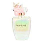 Fairyland woda perfumowana unisex 100 ml