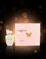 Fairyland woda perfumowana unisex 100 ml