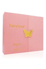 Fairyland woda perfumowana unisex 100 ml