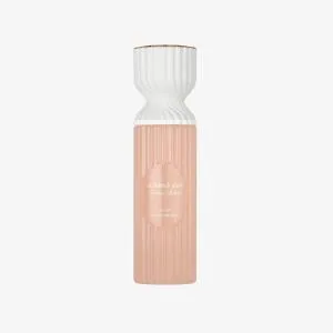 Lattafa Fakhar Lattafa spray do ciała unisex