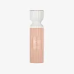 Fakhar Lattafa spray do ciała unisex 250 ml