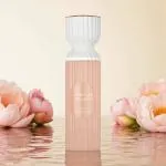 Fakhar Lattafa spray do ciała unisex 250 ml