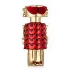 Fame in Love Elixir perfumy do ponownego napełniania dla kobiet 80 ml