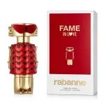 Fame in Love Elixir perfumy do ponownego napełniania dla kobiet 80 ml