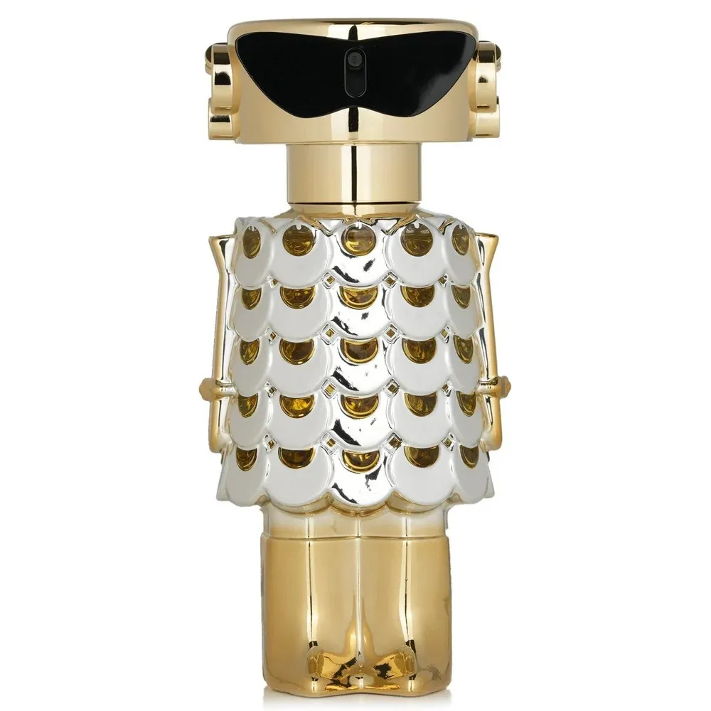 Fame woda perfumowana dla kobiet 150 ml