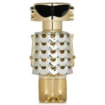 Fame woda perfumowana dla kobiet 150 ml