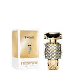 Fame woda perfumowana dla kobiet 150 ml