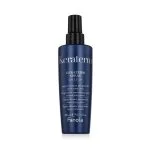 Keraterm Progresywny spray wygładzający 200 ml