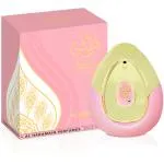Farasha woda perfumowana unisex 100 ml