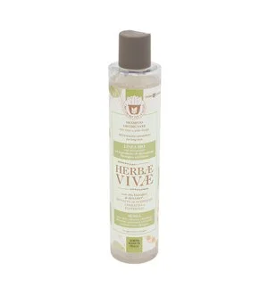 Farm Company Herbae Vivae 100% Bio Detangling Shampoo szampon dla kotów i psów