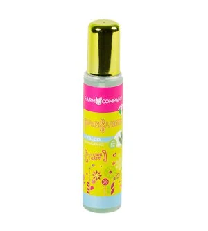 Farm Company Perfume For Cats And Dogs Talcum perfumy dla kotów i psów