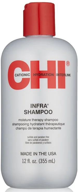 Farouk Systems CHI Infra Szampon