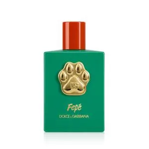 Dolce & Gabbana Fefé Mgiełka zapachowa dla psów