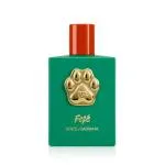 Fefé Mgiełka zapachowa dla psów 100 ml