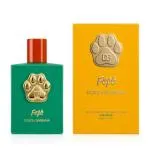 Fefé Mgiełka zapachowa dla psów 100 ml