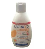 Femina emulsja do higieny intymnej 300 ml