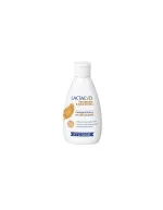 Femina emulsja do higieny intymnej 300 ml